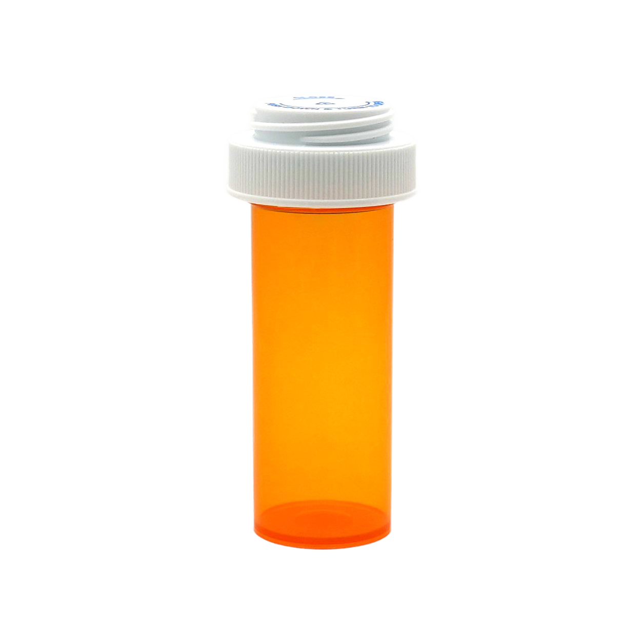 RX VIALS – 9RX LLC